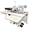 shirts automatic sewing machine